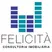 FELICITA CONSULTORIA IMOBILIARIA LTDA